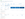 Searching for a flight award with American miles