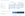 Searching for a flight award with United miles