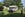RV in a mobile home campground