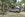 RV in a campground