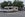 RV in a Cracker Barrel parking lot