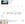 Booking a Hyatt award in Saigon