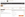 IHG award booking for Santiago