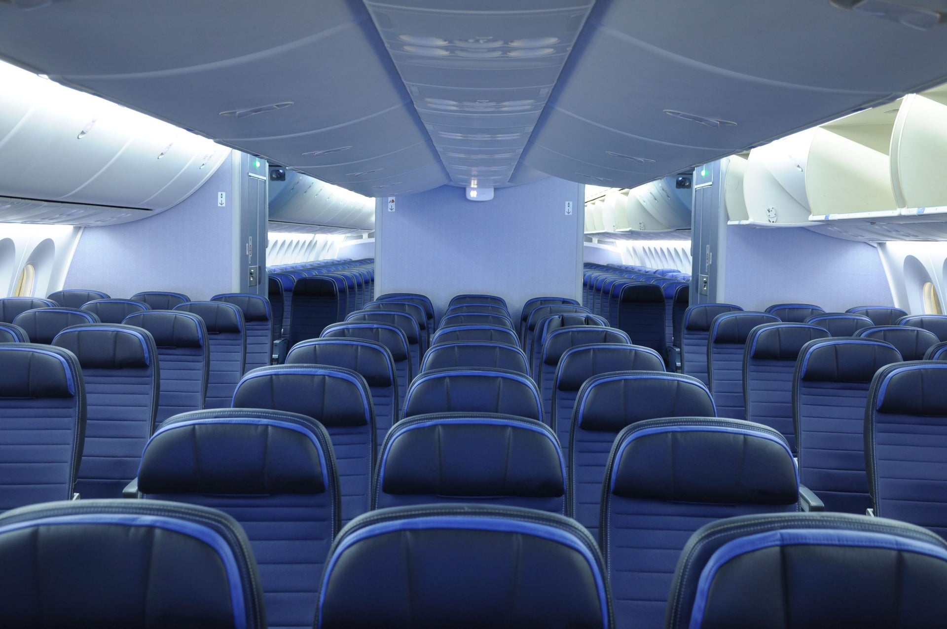how-to-track-where-your-plane-is-before-your-flight-the-points-guy