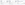 Award pricing for a Singapore KrisFlyer round trip economy award