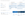 Booking an award on United's website
