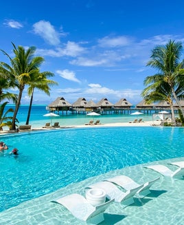 New Hilton card offers: Earn up to 175,000 valuable hotel points