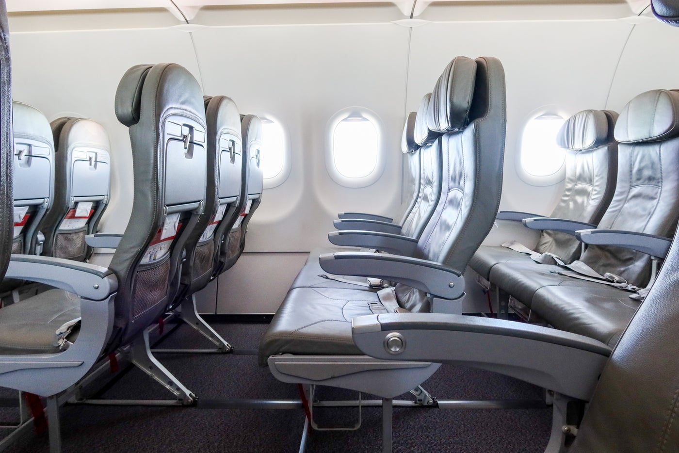 Play: 7 reasons flying Iceland's newest airline was a great experience