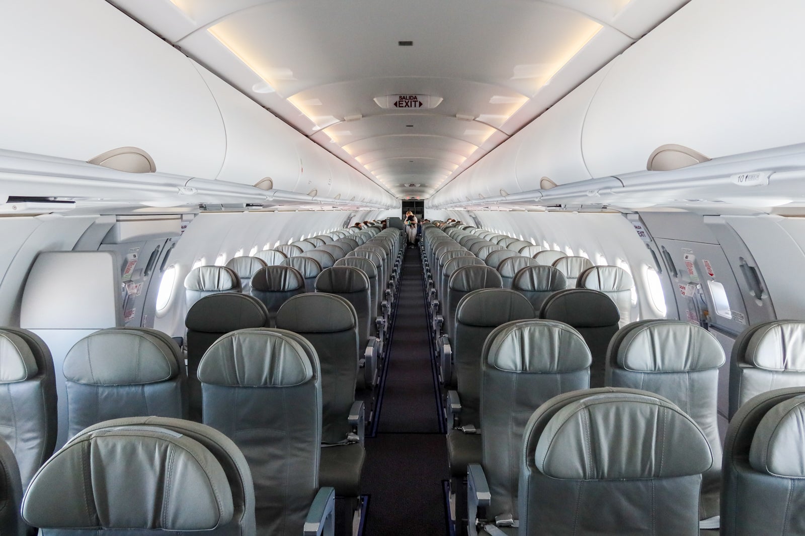 Play 7 reasons flying Iceland's newest airline was a great experience