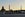 Place De La Concorde with the Eiffel Tower in the background