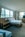 Suite at Conrad Miami.
