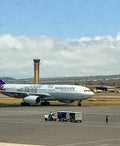 A gamble on Alaska miles —?why I applied for 2 Hawaiian Airlines cards on the same day