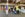 screening lines at Maui Airport July 2021.