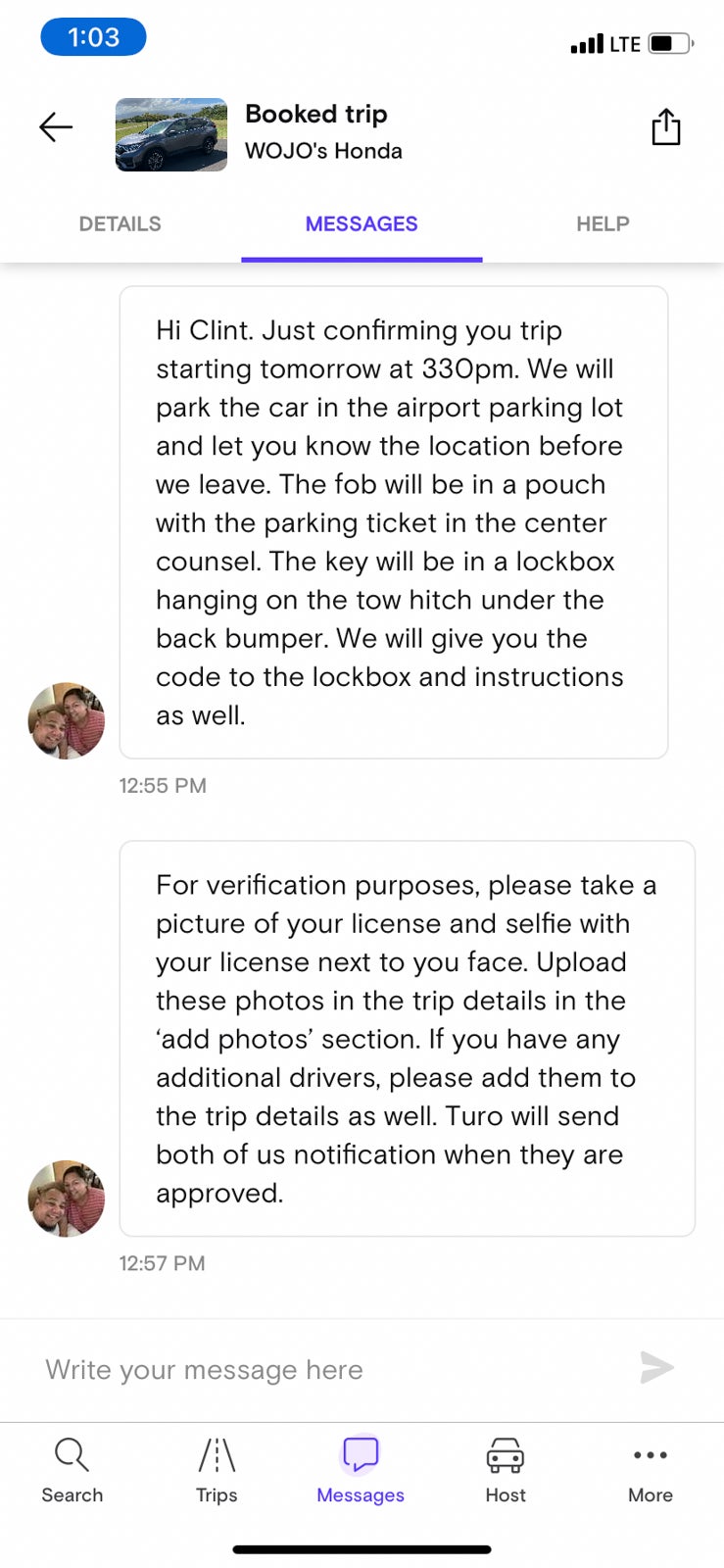 Renting a car in Hawaii with Turo during rental 'apocalypse' The