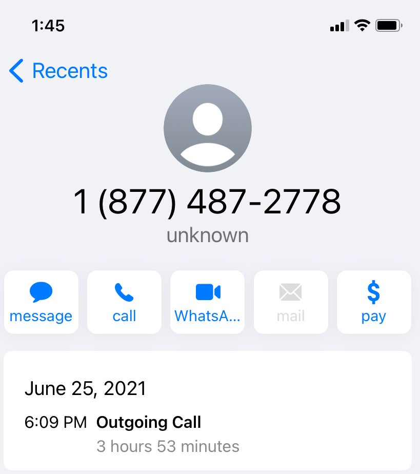 Learn from my experience How to avoid a 7week passport renewal saga The Points Guy