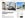 A Homes and Villas by Marriott stay near Miami