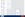ANA award booking page JFK-GVA