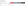 ANA award space on Air Canada's website
