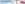 Aeroplan July 2021 Sale Banner