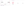Air France award pricing JFK to TLV via CDG with Virgin points