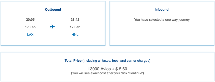 a-guide-to-british-airways-on-business-flightfox