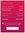 Buying Virgin Atlantic points with 70% bonus