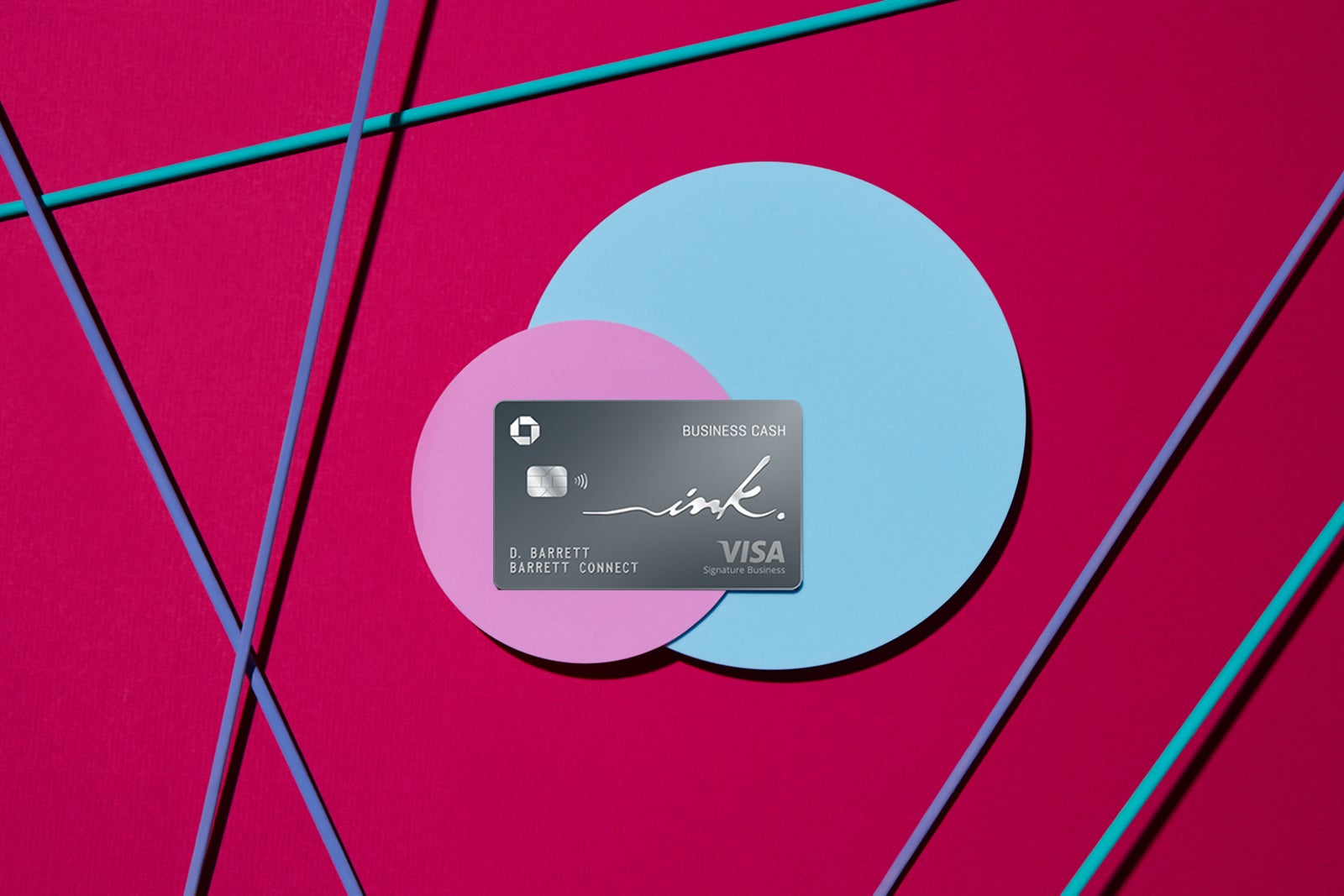 Concerto snags 212M to bring cobranded credit cards to more brands   TechCrunch