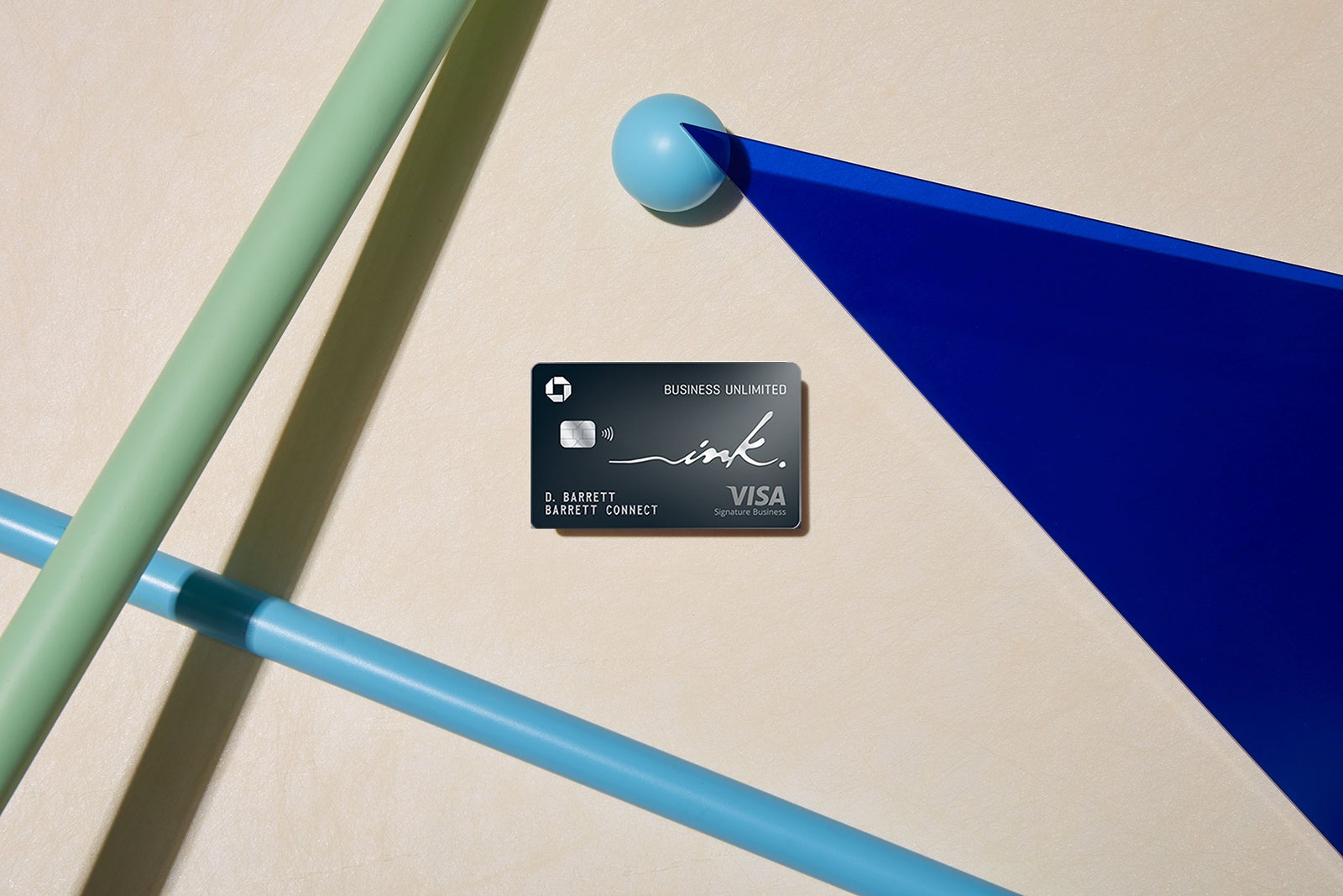 Best cards to pay your taxes with in 2022 The Points Guy The Points Guy