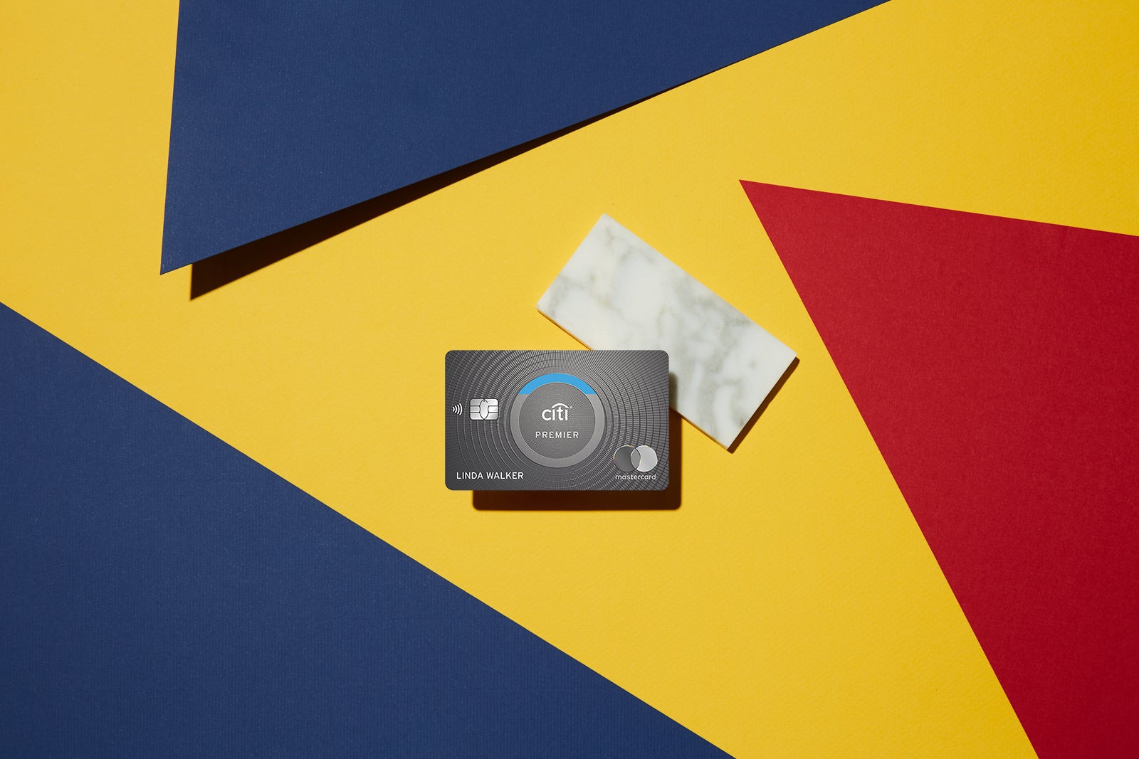 The best credit cards for sports fans - The Points Guy