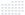 Conrad Bora Bora cash rates Dec. 2021