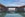 Conrad Tulum pool rendering overlooking the ocean