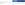 DFW to FRA Lufthansa award on United Airlines website