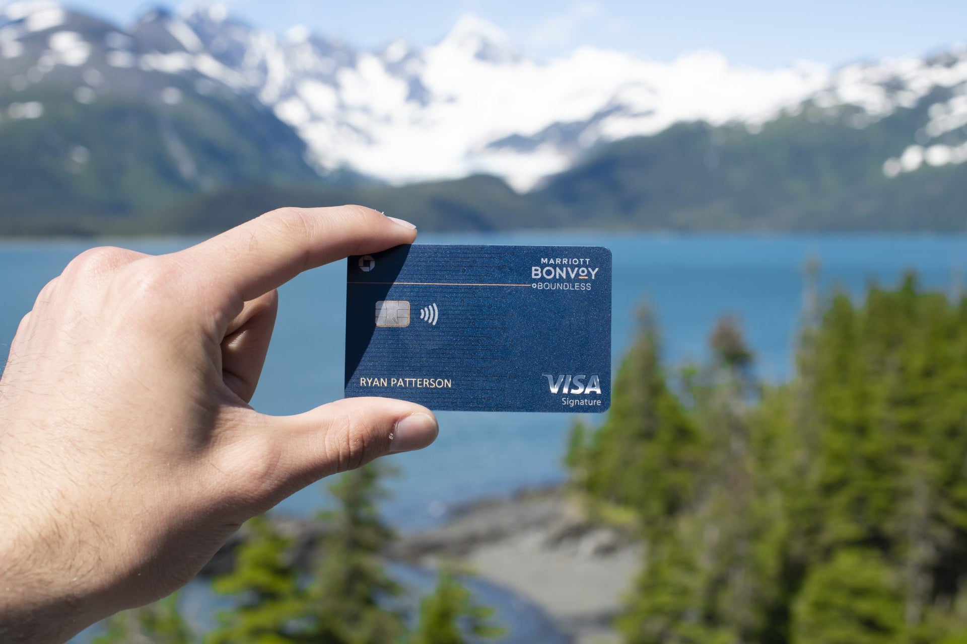 Credit cards to consider with Radisson Rewards cards discontinued The