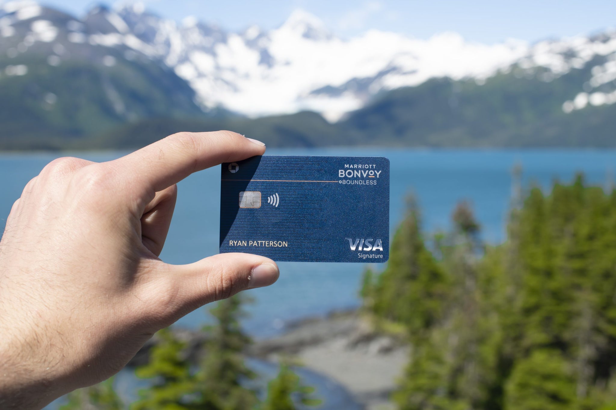 Credit cards to consider with Radisson Rewards cards discontinued The