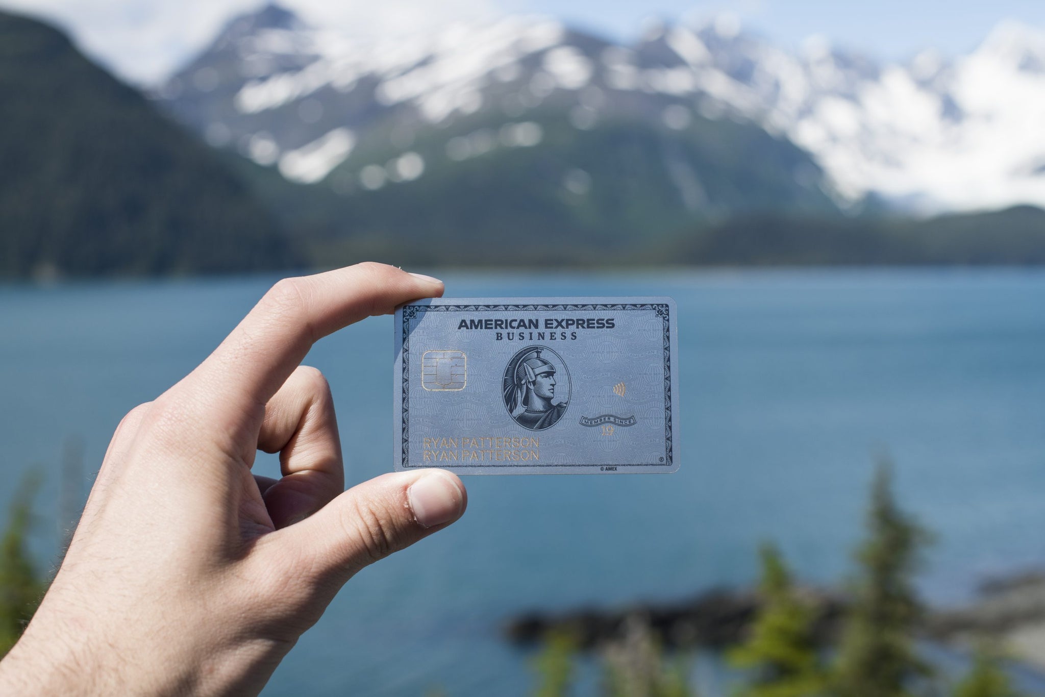 What are points and miles worth? TPG’s April 2023 monthly valuations