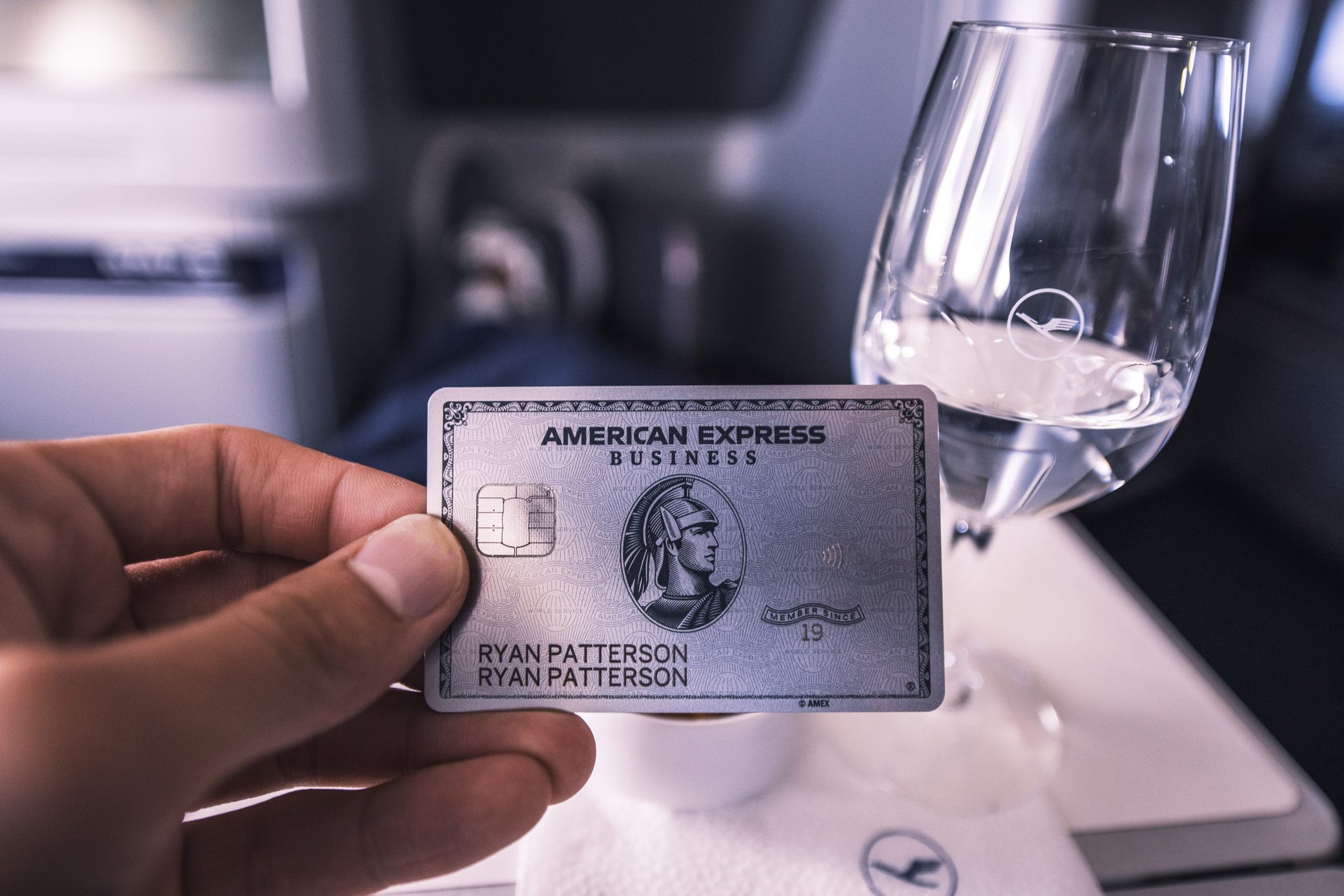 The most lucrative credit card bonuses we’ve ever seen The Points Guy