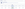 Delta flight calendar search