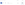 EWR to PIT LifeMiles booking on United