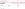 Flight from ORD to TLV via AMS on the Virgin Atlantic website