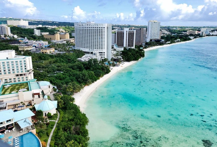 guam-is-open-and-they-might-pay-you-500-to-visit