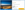 Grand Hotel Cocumella Hyatt Award Pricing