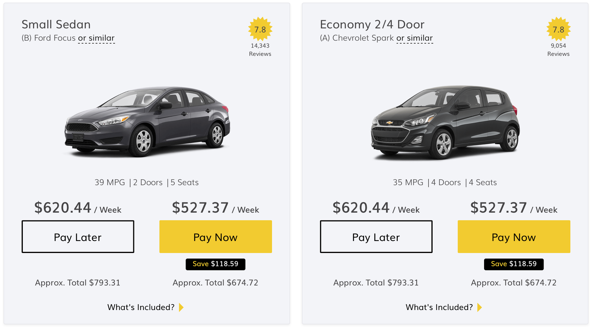 How points and miles saved me over 2,000 on a trip to Nantucket and