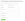 Highest Cashback claim form