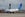 United 737 MAX