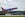 Southwest 737 in Houston