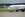 Aeromexico 737