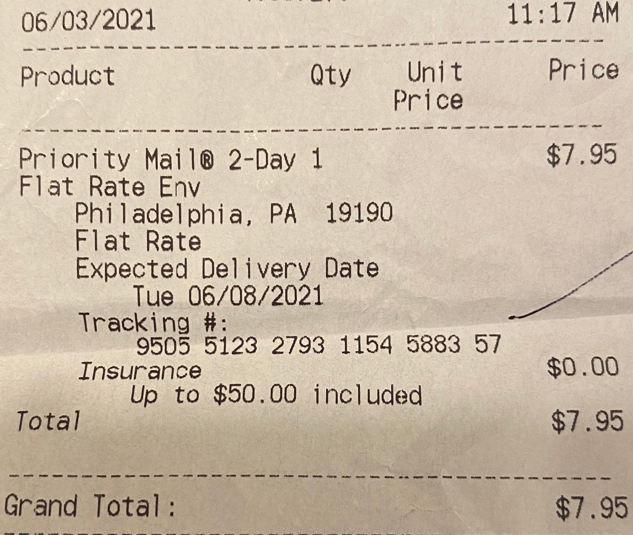 Learn from my experience How to avoid a 7week passport renewal saga