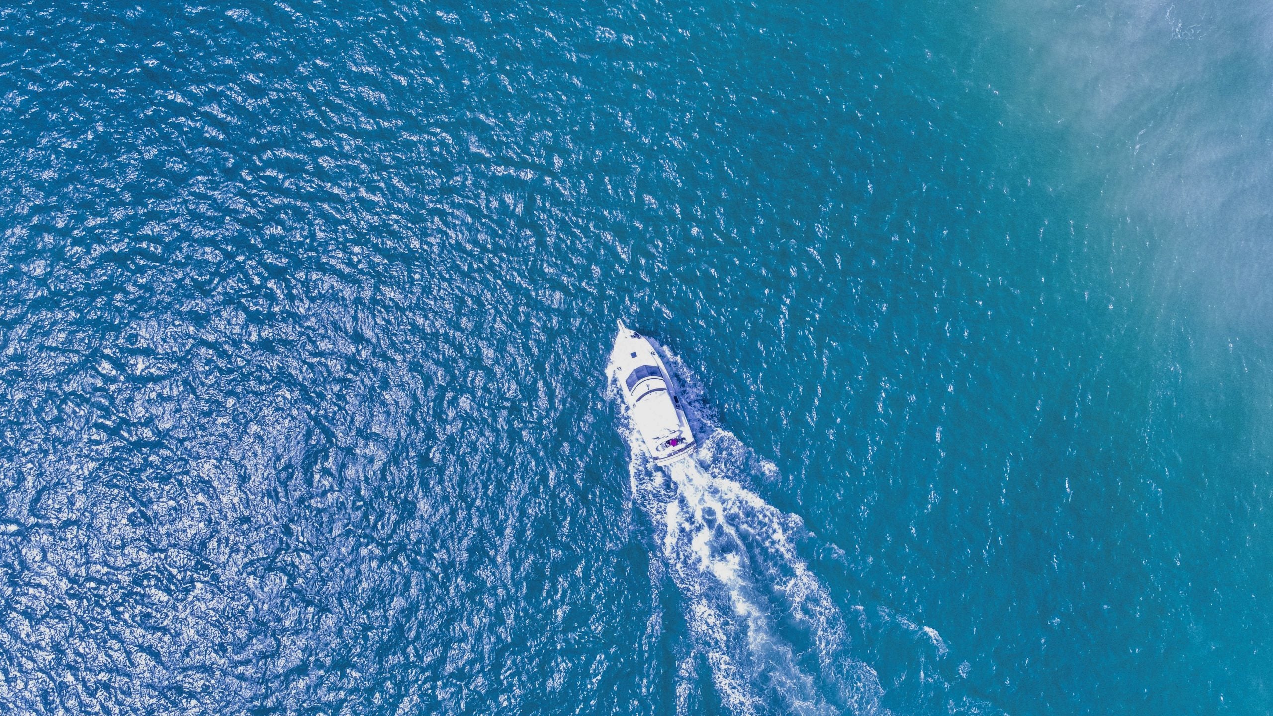 Drone Boat photo, Florida