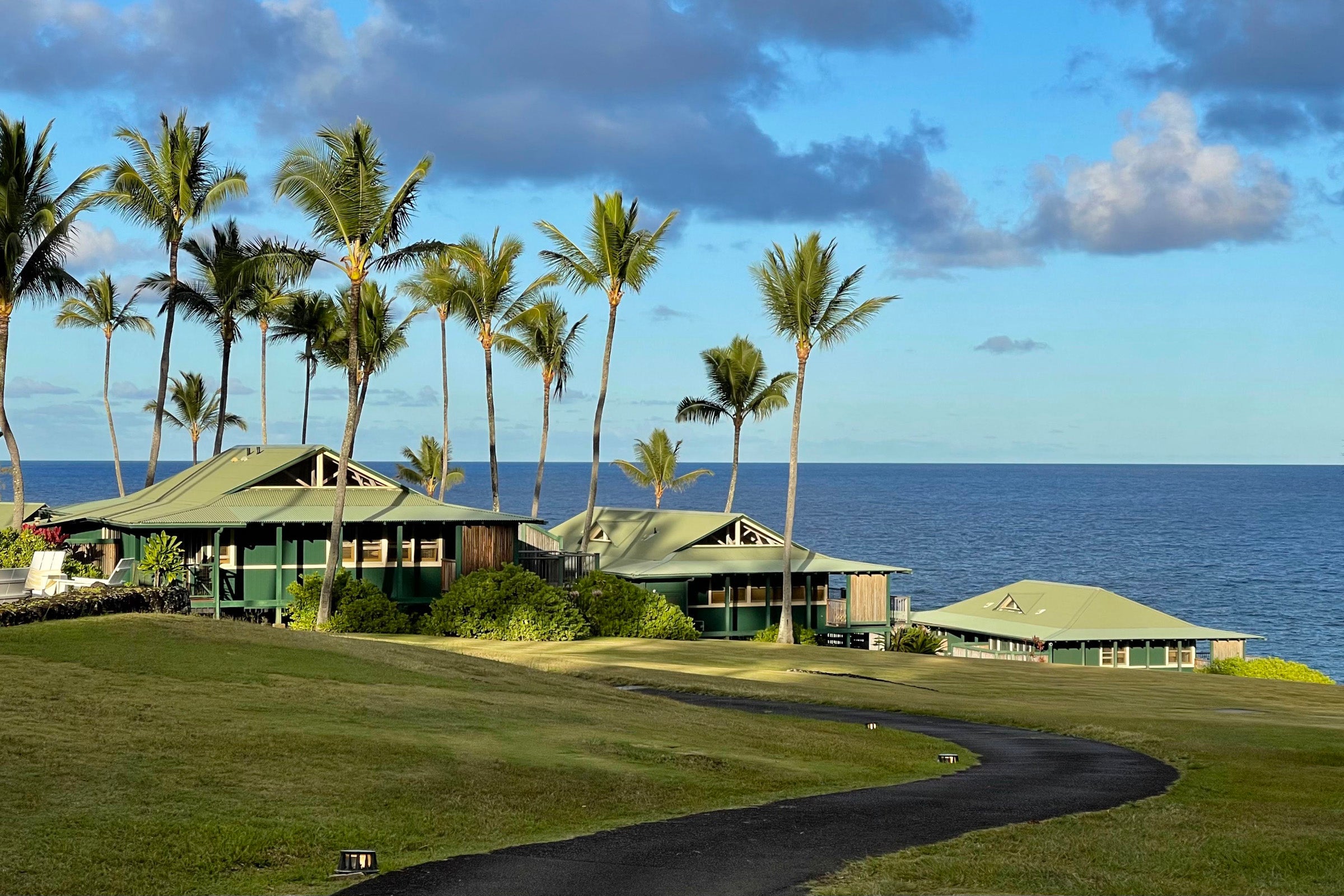 Maui COVID19 travel restrictions What you need to know about visiting this Hawaiian island