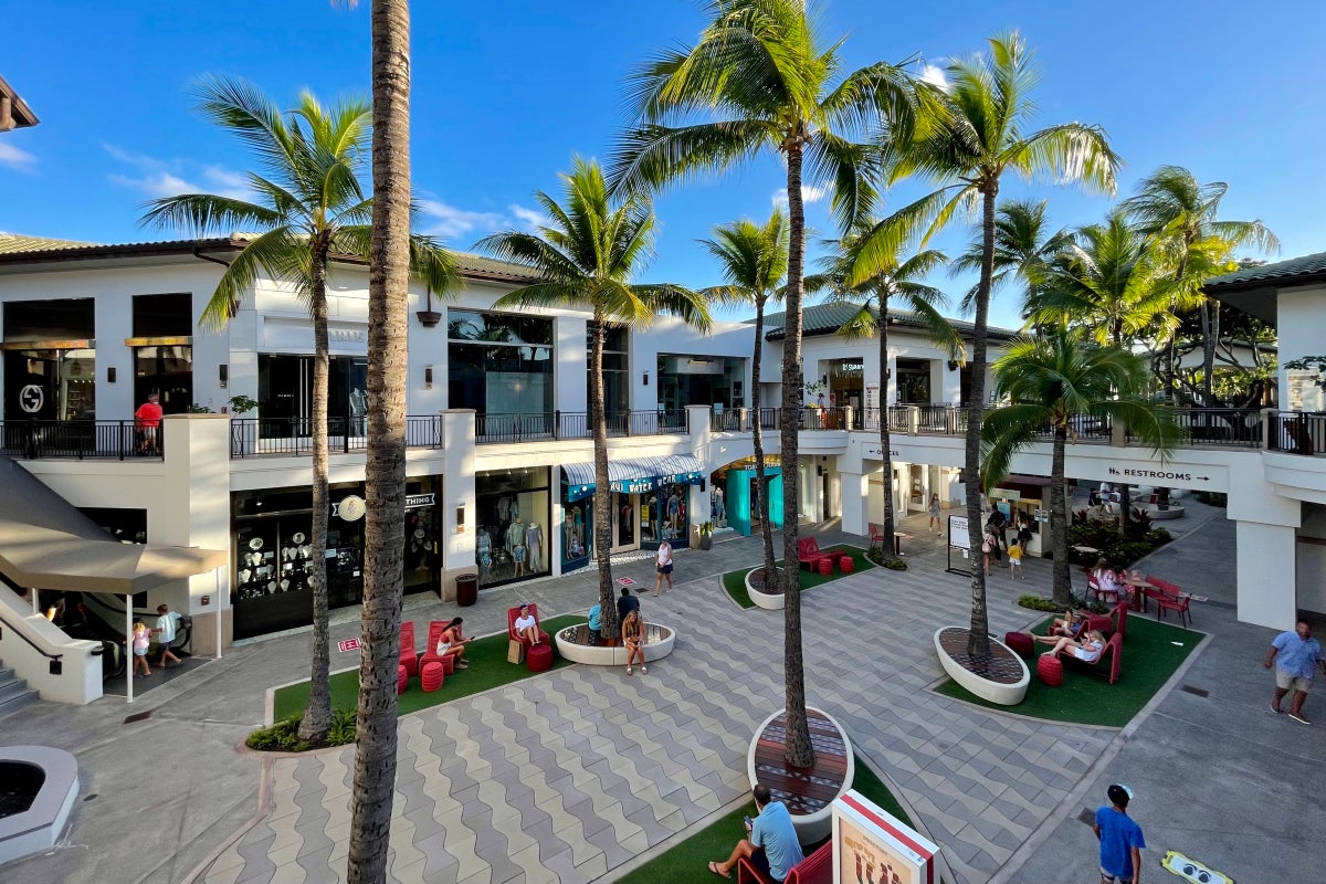 A last resort: Reviewing Maui's brand-new AC Hotel by Marriott Wailea ...